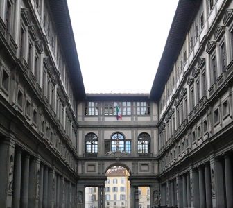 The Uffizi Gallery of Florence Skip-the-Line Guided Museum Tour – Private Tour in Portuguese